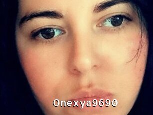 Onexya9690