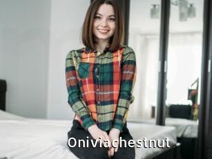 oniviachestnut My Porno Stash