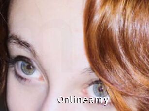 Onlineamy