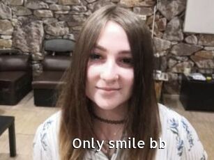 Only_smile_bb