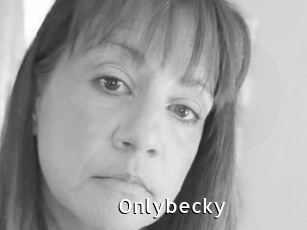 onlybecky My Porno Stash