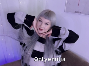 Onlyemilia