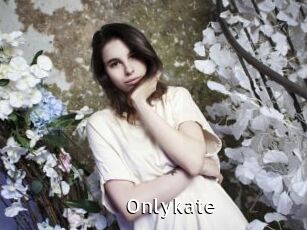 Onlykate