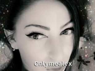 Onlymealex