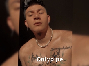 Onlypipe