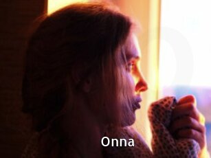Onna