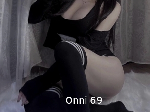 Onni_69