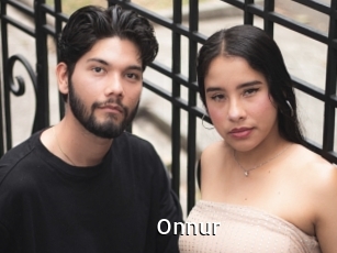 Onnur