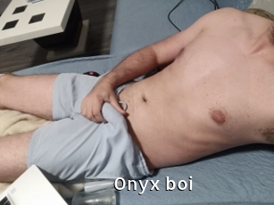 Onyx_boi