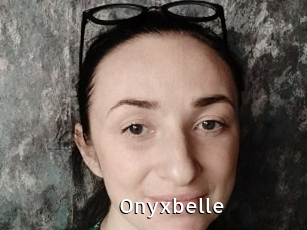 Onyxbelle