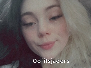 Oofitsjaders