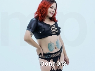 Oona018