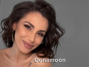 Oonamoon