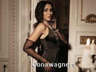 Oonawagners
