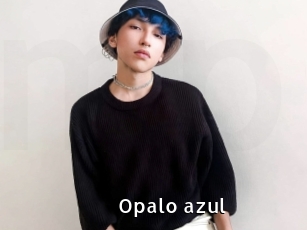 Opalo_azul