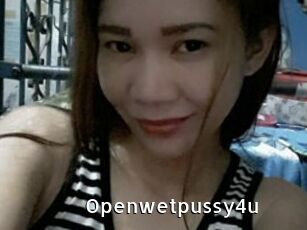 openwetpussy4u My Porno Stash