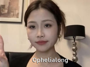 Ophelialong