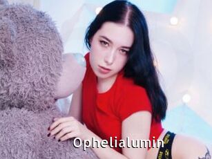 ophelialumin My Porno Stash