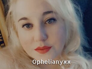 Ophelianyxx