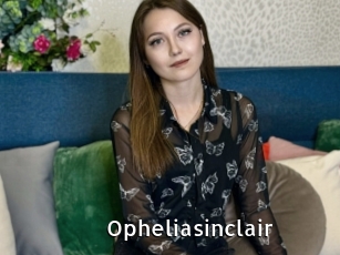 Opheliasinclair
