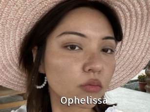 Ophelissa