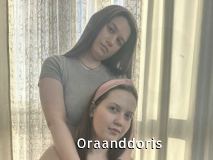 oraanddoris My Porno Stash
