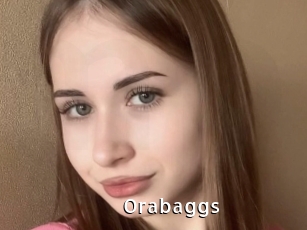 Orabaggs