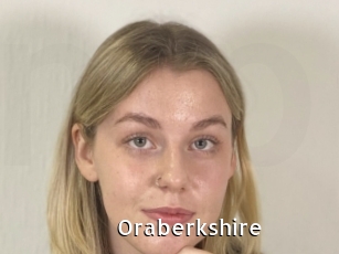 Oraberkshire