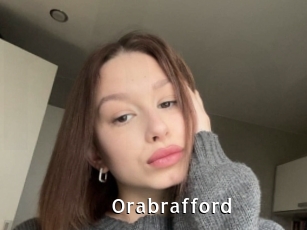 Orabrafford