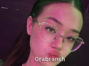 Orabranch