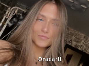 Oracarll