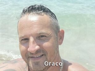 Oraco