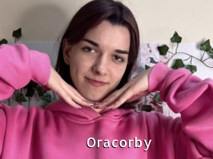 Oracorby