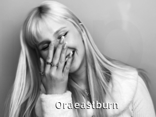Oraeastburn