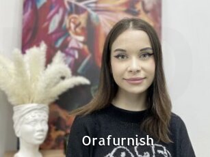 Orafurnish