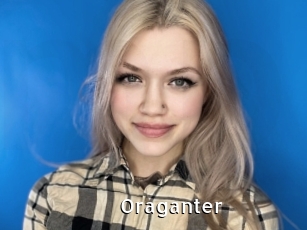 Oraganter