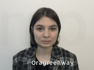 Oragreenway