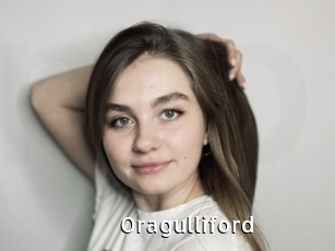 Oragulliford
