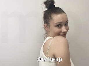 Oraheap