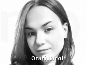 orahickmott My Porno Stash