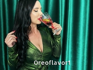 Oreoflavor1