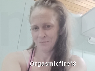 Orgasmicfire18