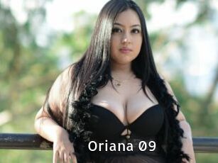 Oriana_09