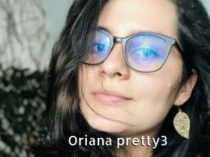 Oriana_pretty3