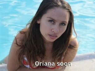 Oriana_soon