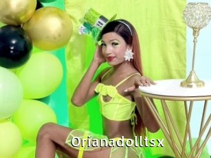 Orianadolltsx