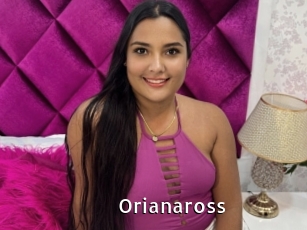orianaross My Porno Stash