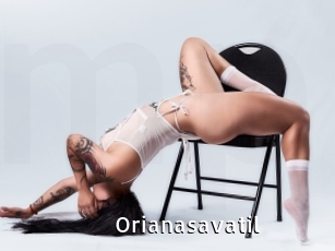 orianasavatil My Porno Stash
