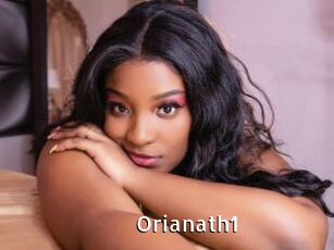 Orianath1