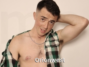 Orionwest